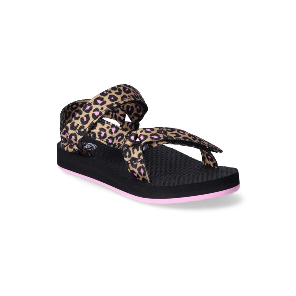 NWOT Wonder Nation Girls Nature Sport Sandals
Sizees available: 3, 4
